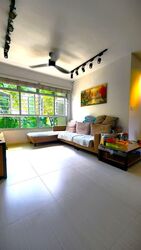 Blk 9 Joo Seng Green (Toa Payoh), HDB 4 Rooms #554766121